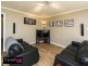 52 Galaxy Way, Carlisle WA 6101