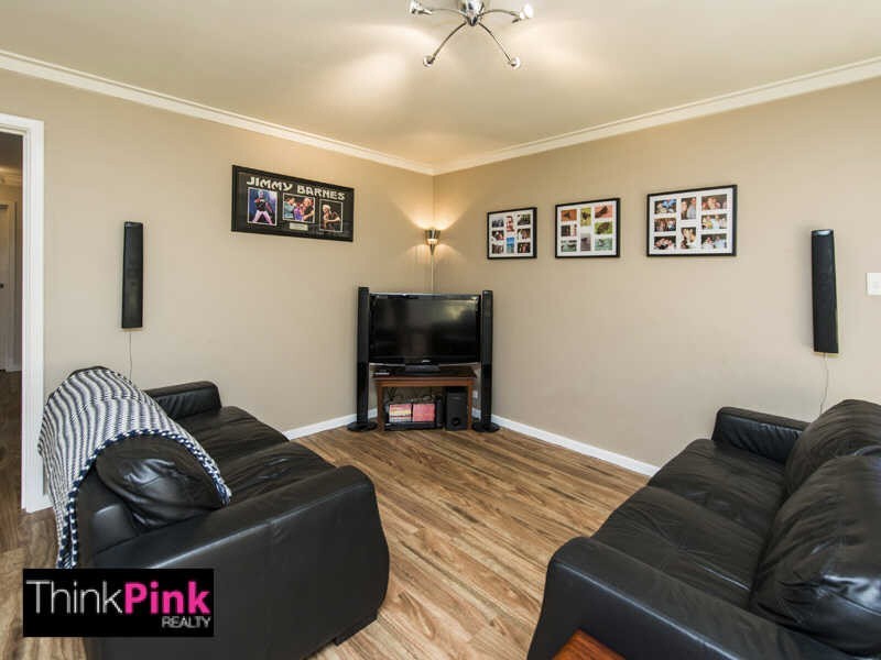 52 Galaxy Way, Carlisle WA 6101