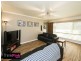 52 Galaxy Way, Carlisle WA 6101