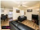 52 Galaxy Way, Carlisle WA 6101
