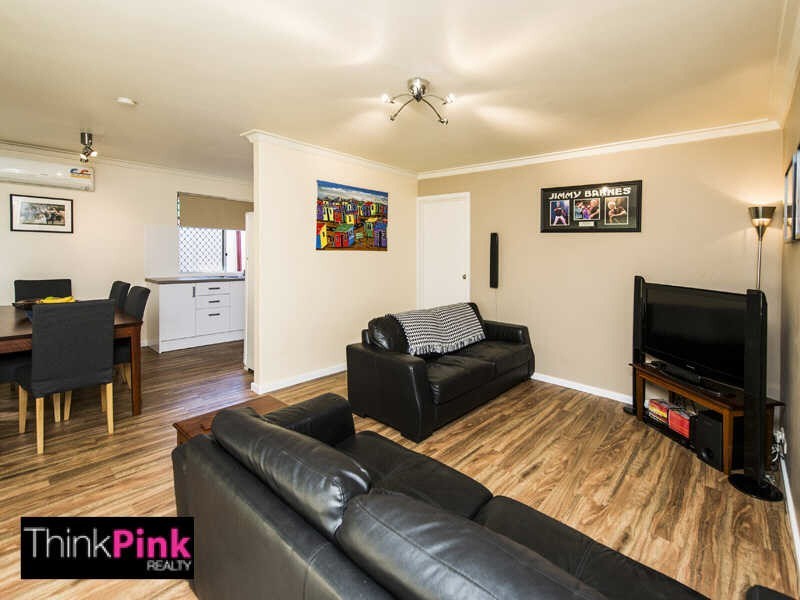 52 Galaxy Way, Carlisle WA 6101