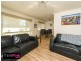 52 Galaxy Way, Carlisle WA 6101