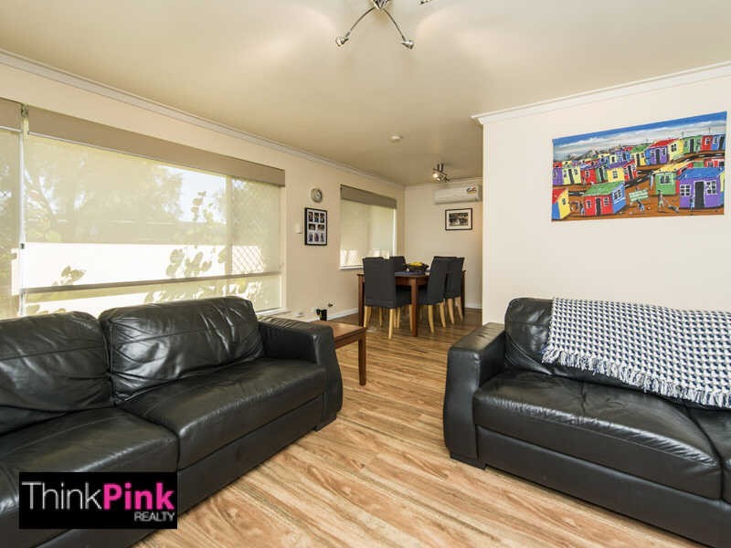 52 Galaxy Way, Carlisle WA 6101