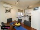 52 Galaxy Way, Carlisle WA 6101