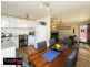 52 Galaxy Way, Carlisle WA 6101