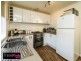 52 Galaxy Way, Carlisle WA 6101