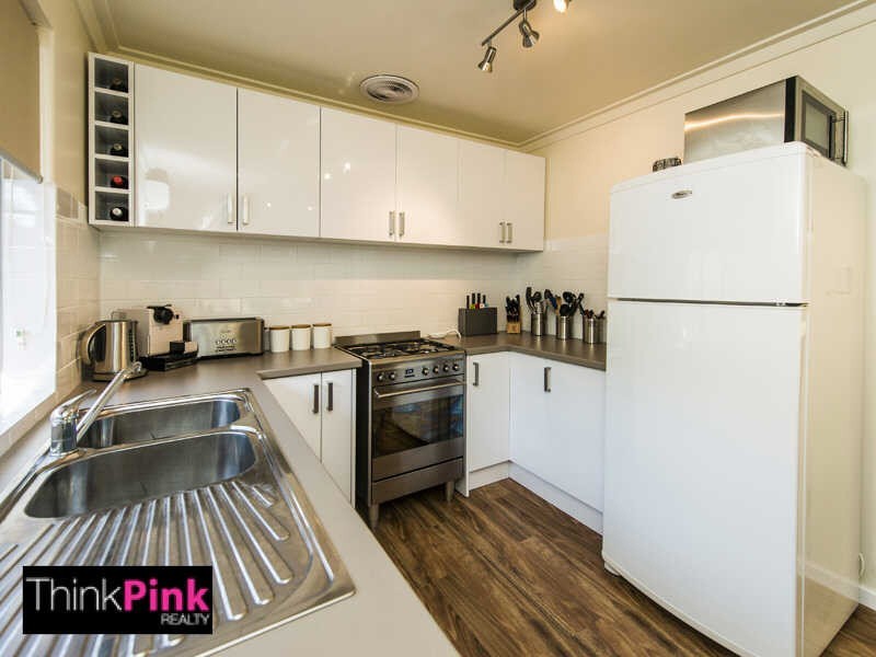 52 Galaxy Way, Carlisle WA 6101