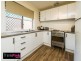 52 Galaxy Way, Carlisle WA 6101