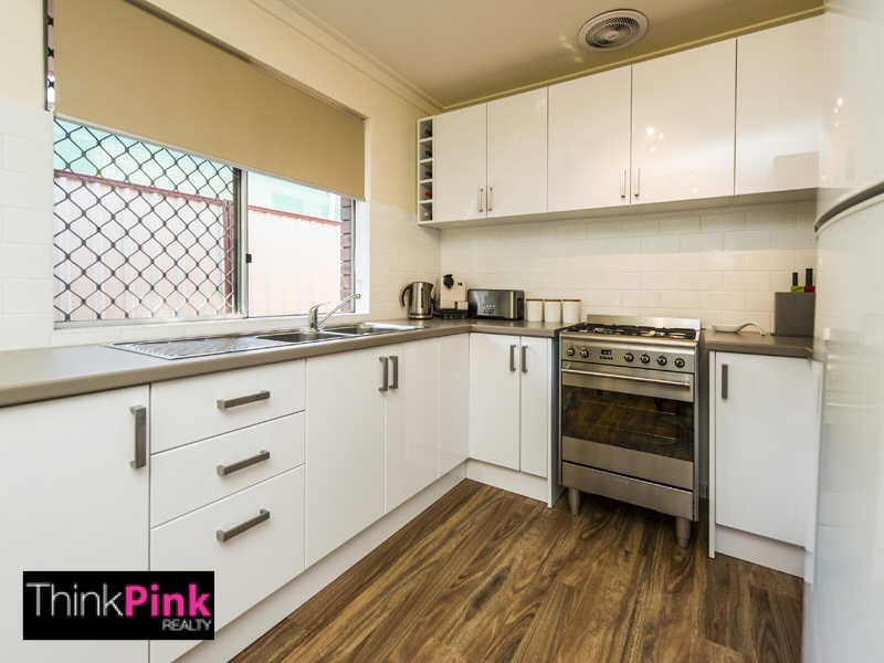 52 Galaxy Way, Carlisle WA 6101