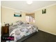 52 Galaxy Way, Carlisle WA 6101