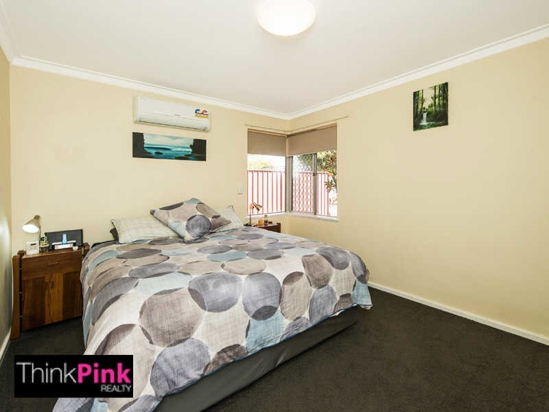52 Galaxy Way, Carlisle WA 6101