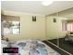 52 Galaxy Way, Carlisle WA 6101
