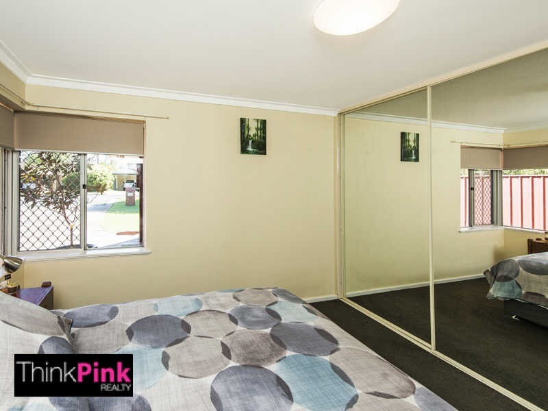 52 Galaxy Way, Carlisle WA 6101