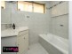 52 Galaxy Way, Carlisle WA 6101