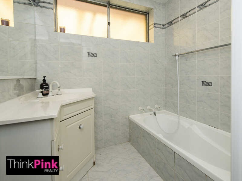 52 Galaxy Way, Carlisle WA 6101