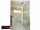 52 Galaxy Way, Carlisle WA 6101