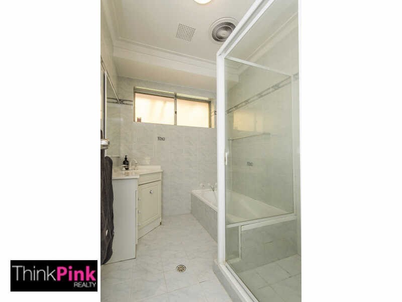 52 Galaxy Way, Carlisle WA 6101