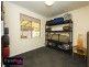 52 Galaxy Way, Carlisle WA 6101