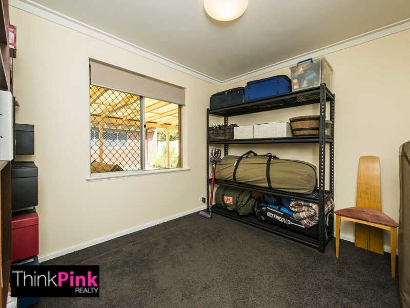 52 Galaxy Way, Carlisle WA 6101