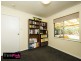 52 Galaxy Way, Carlisle WA 6101