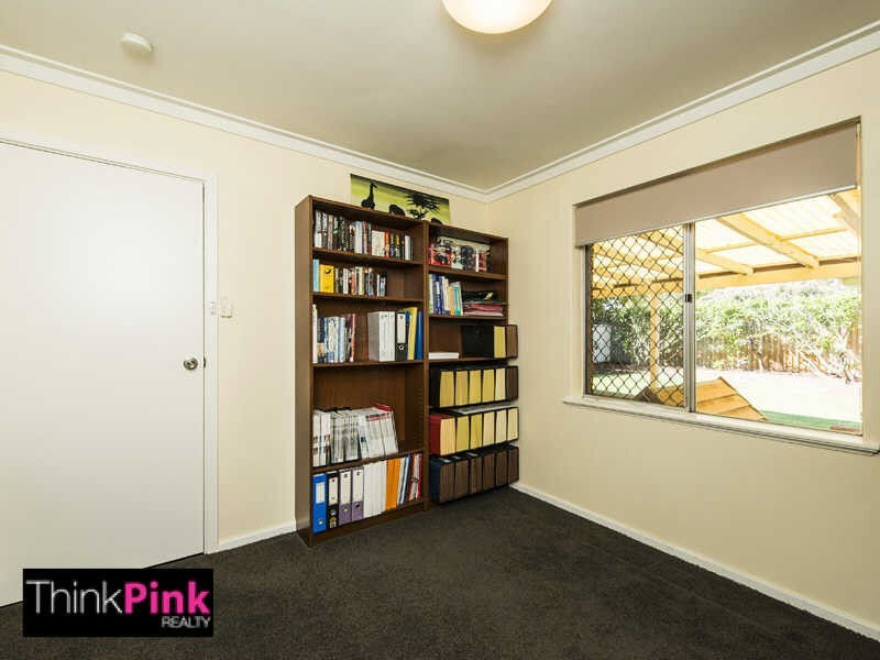52 Galaxy Way, Carlisle WA 6101