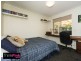 52 Galaxy Way, Carlisle WA 6101