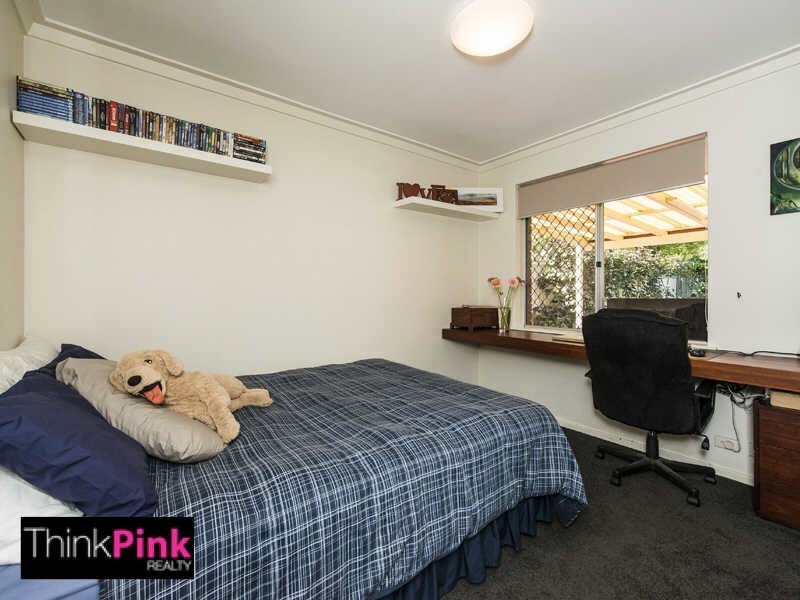 52 Galaxy Way, Carlisle WA 6101