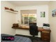 52 Galaxy Way, Carlisle WA 6101