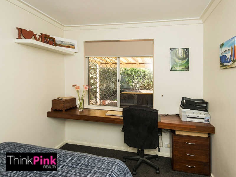 52 Galaxy Way, Carlisle WA 6101