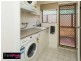 52 Galaxy Way, Carlisle WA 6101