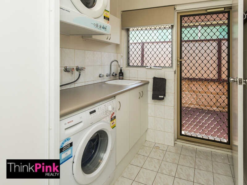 52 Galaxy Way, Carlisle WA 6101