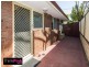 52 Galaxy Way, Carlisle WA 6101