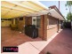 52 Galaxy Way, Carlisle WA 6101