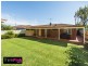 52 Galaxy Way, Carlisle WA 6101