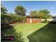 52 Galaxy Way, Carlisle WA 6101