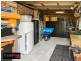 52 Galaxy Way, Carlisle WA 6101