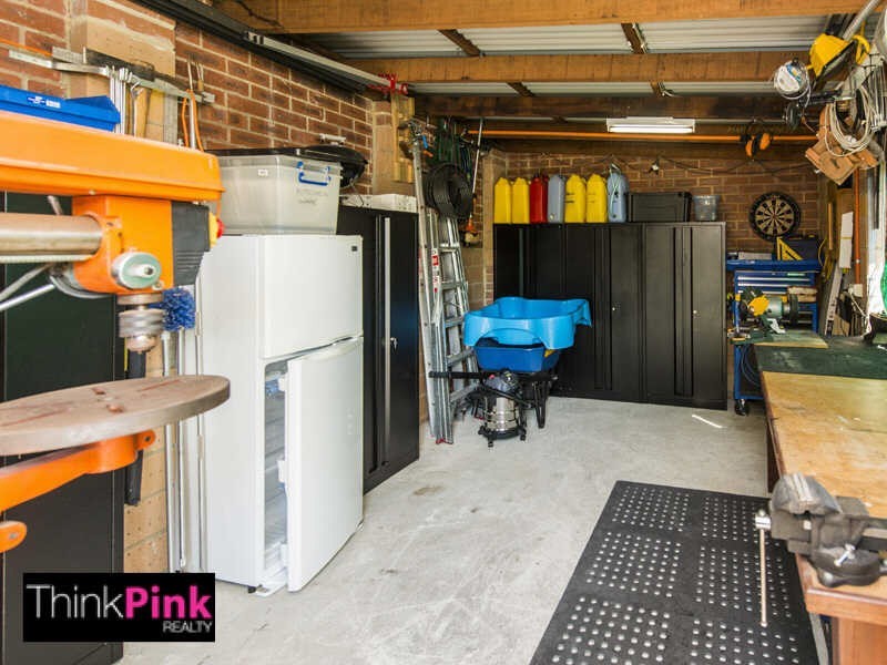 52 Galaxy Way, Carlisle WA 6101