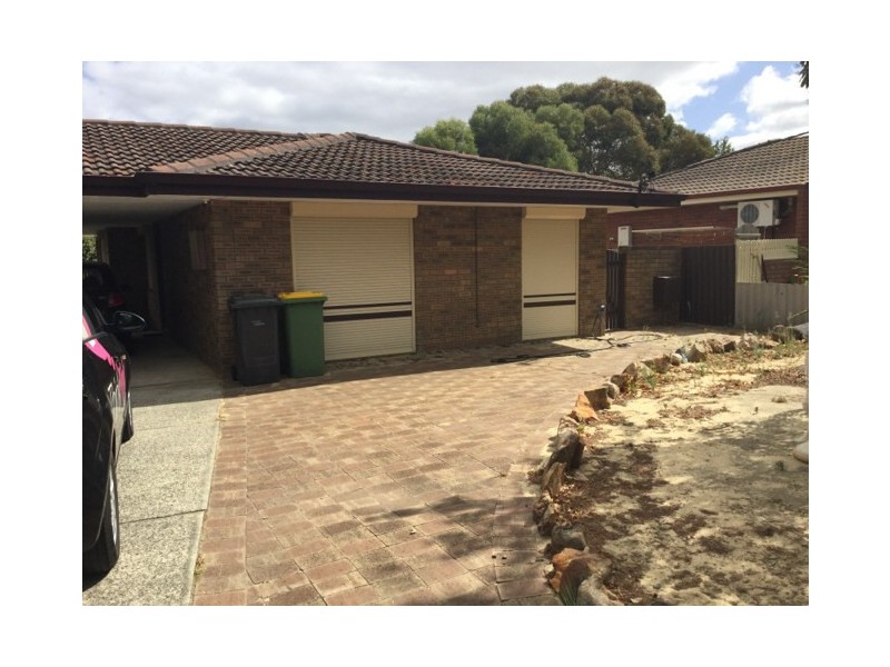 75B Gribble Avenue, Armadale WA 6112