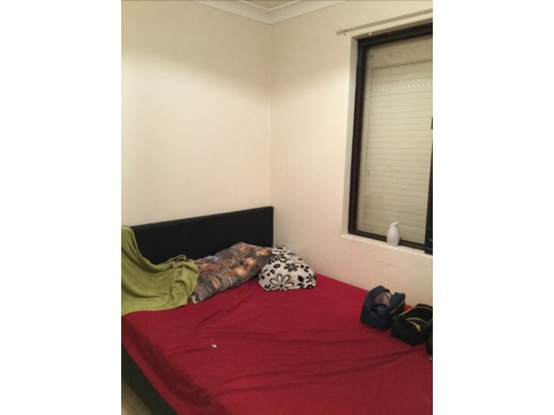 75B Gribble Avenue, Armadale WA 6112