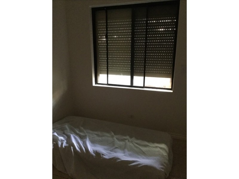 75B Gribble Avenue, Armadale WA 6112