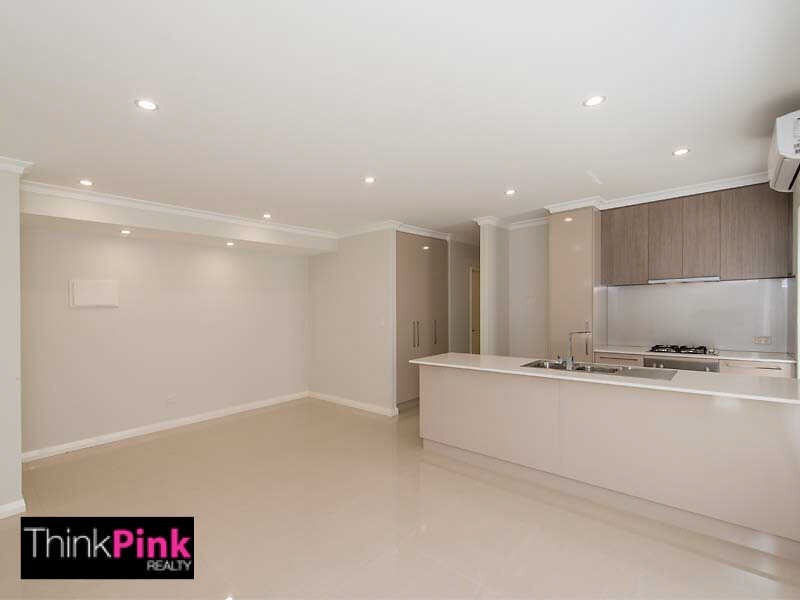 5/316 Hardey Road, Cloverdale WA 6105