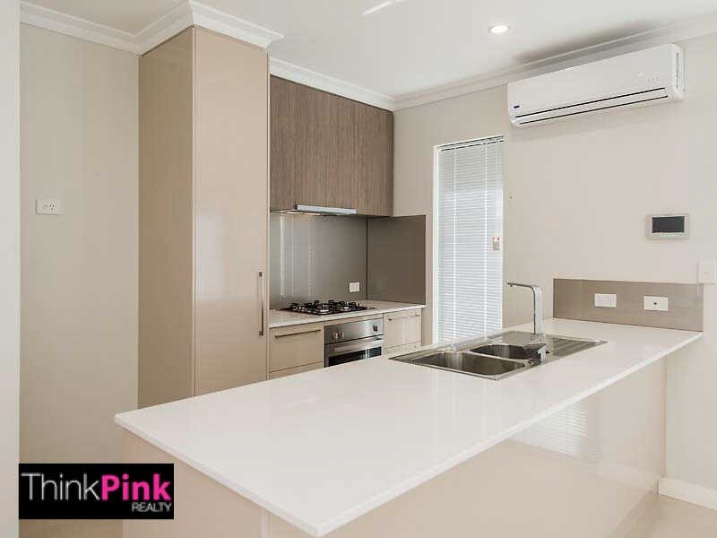 5/316 Hardey Road, Cloverdale WA 6105