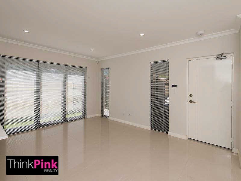 5/316 Hardey Road, Cloverdale WA 6105