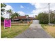 11B Paltridge Avenue, Carlisle WA 6101