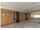 11B Paltridge Avenue, Carlisle WA 6101