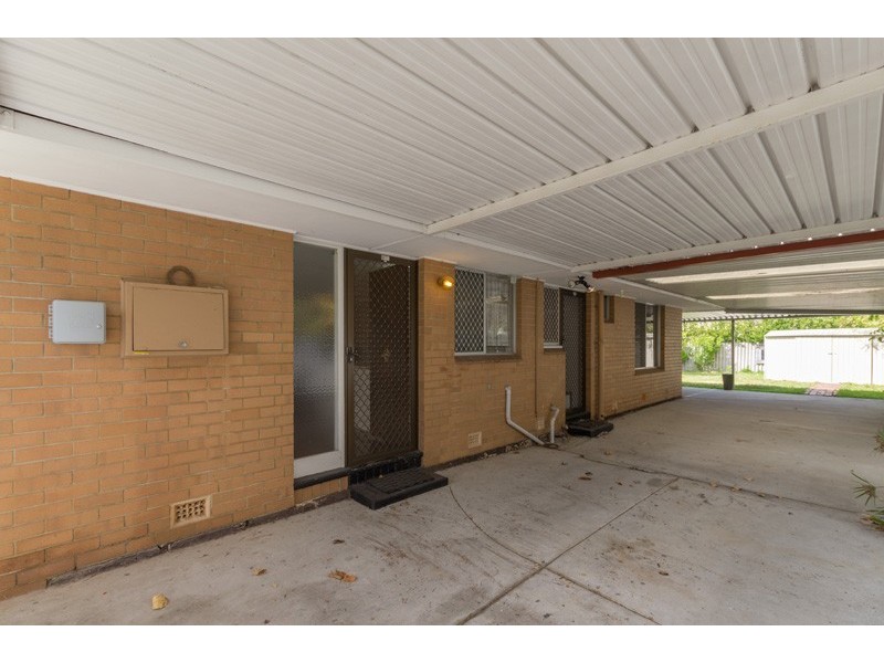 11B Paltridge Avenue, Carlisle WA 6101