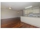 11B Paltridge Avenue, Carlisle WA 6101