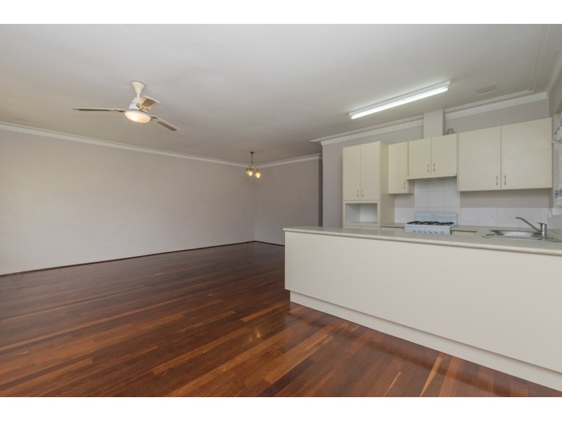 11B Paltridge Avenue, Carlisle WA 6101