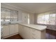 11B Paltridge Avenue, Carlisle WA 6101