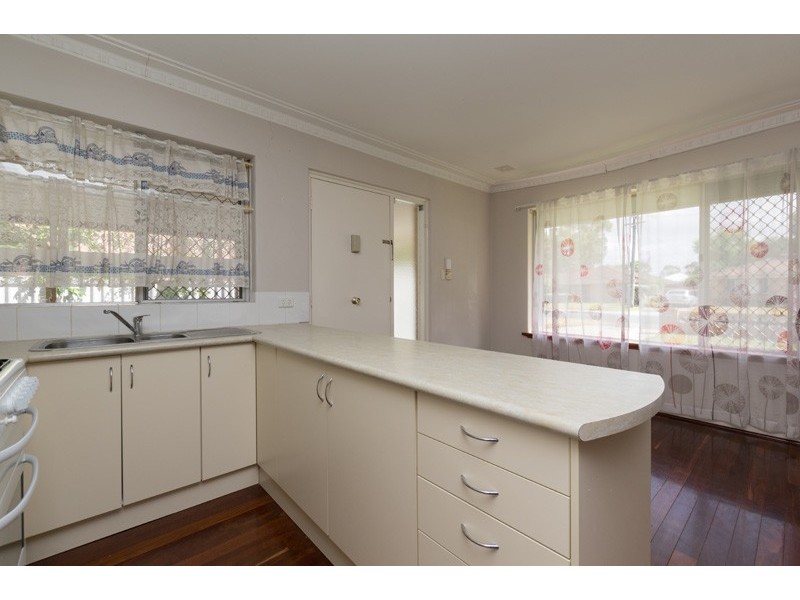11B Paltridge Avenue, Carlisle WA 6101